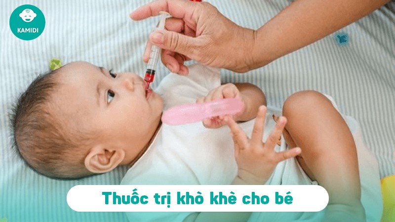 meo-dan-gian-chua-kho-khe-cho-tre-so-sinh-2