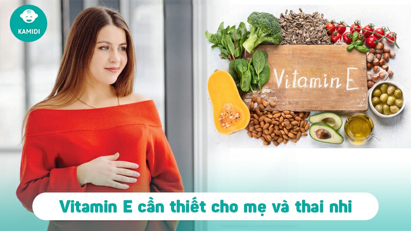 bau-uong-vitamin-e-duoc-khong-2