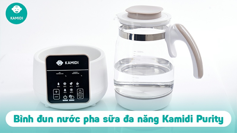 so-sanh-binh-dun-nuoc-pha-sua-1