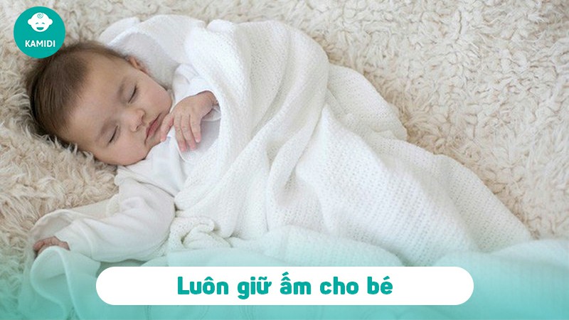 meo-dan-gian-chua-kho-khe-cho-tre-so-sinh-3