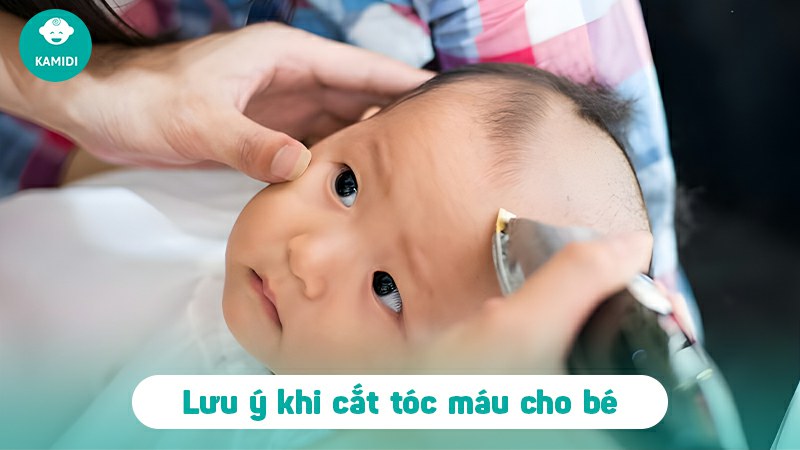 Tóc máu là gì? Có nên cắt tóc máu cho trẻ sơ sinh không? 4 co-nen-cat-toc-mau-cho-tre-so-sinh-khong-3