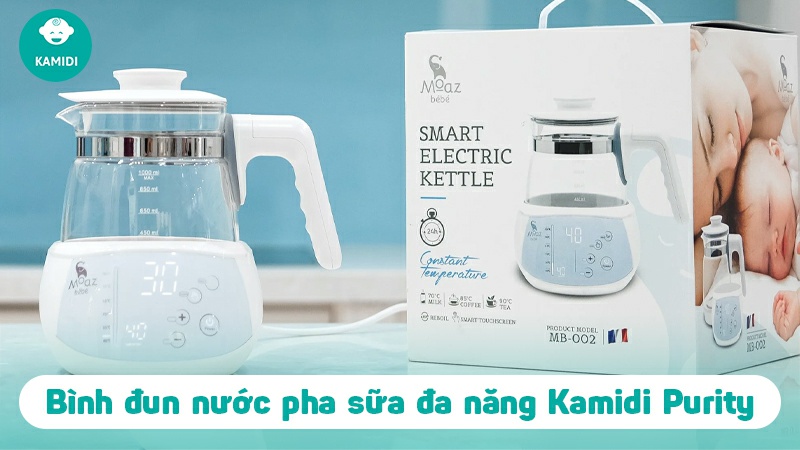 so-sanh-binh-dun-nuoc-pha-sua-2