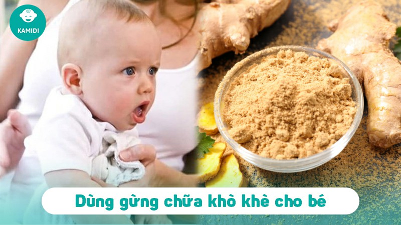 meo-dan-gian-chua-kho-khe-cho-tre-so-sinh-4