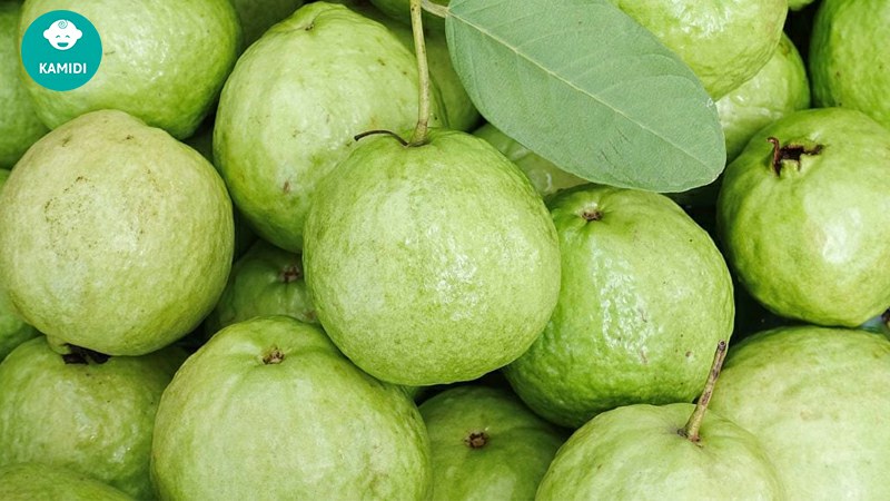 Những loại trái cây gây mất sữa mẹ cần lưu ý khi sử dụng 8 nhung-loai-trai-cay-gay-mat-sua-8