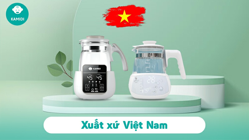 so-sanh-binh-dun-nuoc-pha-sua-3