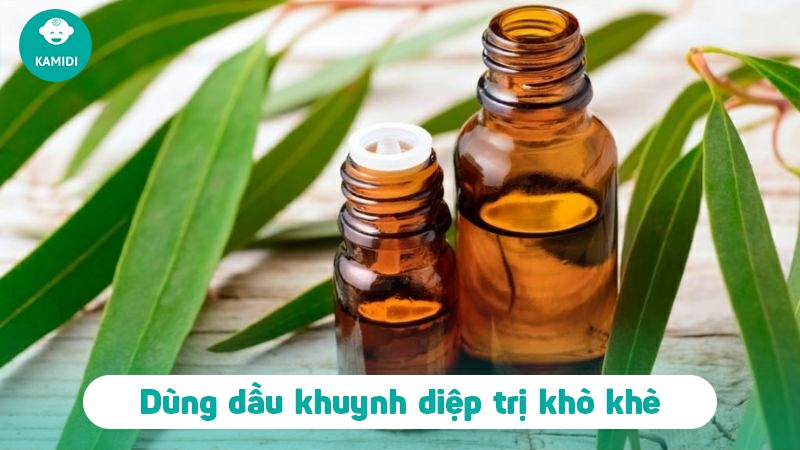 meo-dan-gian-chua-kho-khe-cho-tre-so-sinh-5