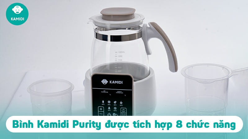 so-sanh-binh-dun-nuoc-pha-sua-4