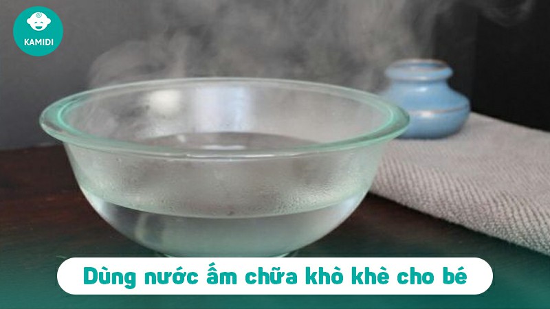 meo-dan-gian-chua-kho-khe-cho-tre-so-sinh-6