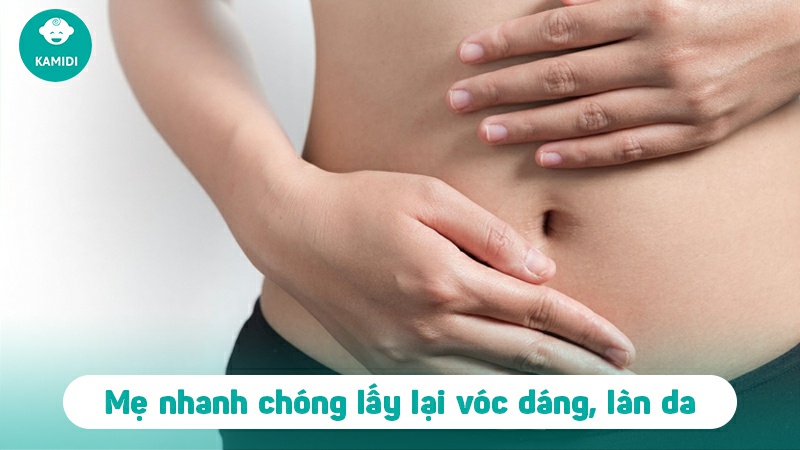 Cách uống mật ong nghệ sau sinh tốt cho mẹ bỉm 3 -uong-mat-ong-nghe-sau-sinh-2