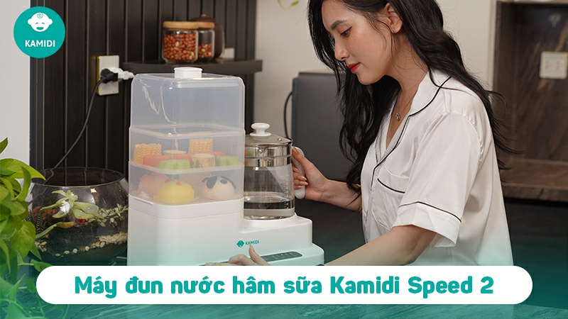 Sử dụng bình đun nước pha sữa có tốn điện không? 2 binh-dun-nuoc-pha-sua-co-ton-dien-khong-3