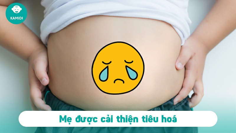 Cách uống mật ong nghệ sau sinh tốt cho mẹ bỉm 5 -uong-mat-ong-nghe-sau-sinh-4