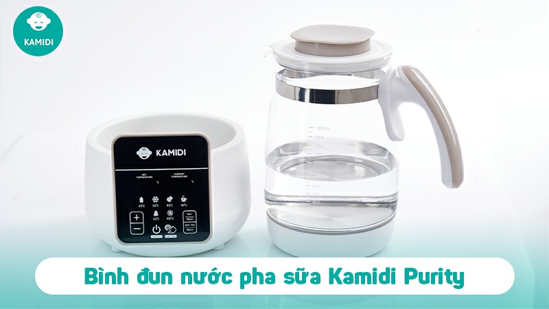 Sử dụng bình đun nước pha sữa có tốn điện không? 3 binh-dun-nuoc-pha-sua-co-ton-dien-khong-2