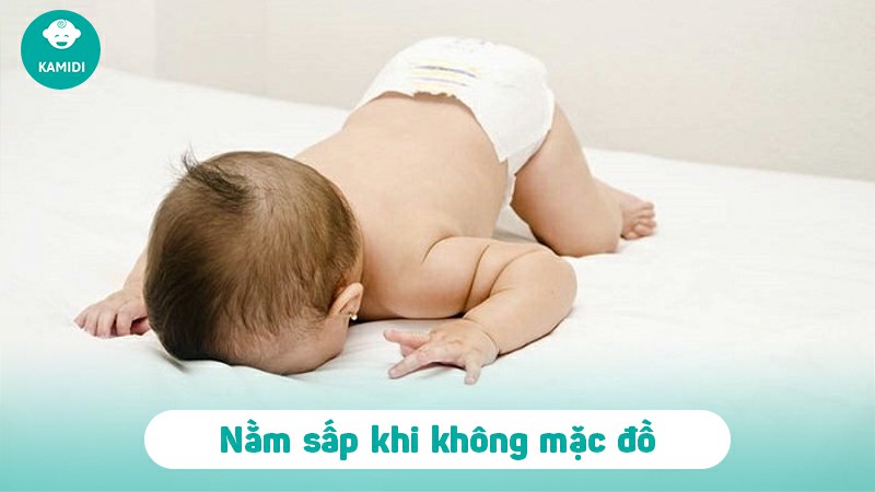 Tummy Time là gì? Gợi ý 10 động tác Tummy Time hiệu quả cho bé phát triển tốt nhất 7 tummy-time-la-gi-5