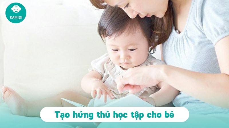 Giáo dục sớm là gì? Các phương pháp giáo dục sớm cho trẻ ba mẹ nên biết 4 giao-duc-som-la-gi-3