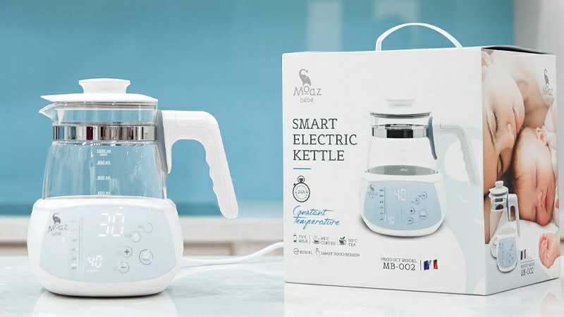 Top 3 bình đun nước pha sữa tốt nhất hiện nay 4 top-3-binh-dun-nuoc-pha-sua-3