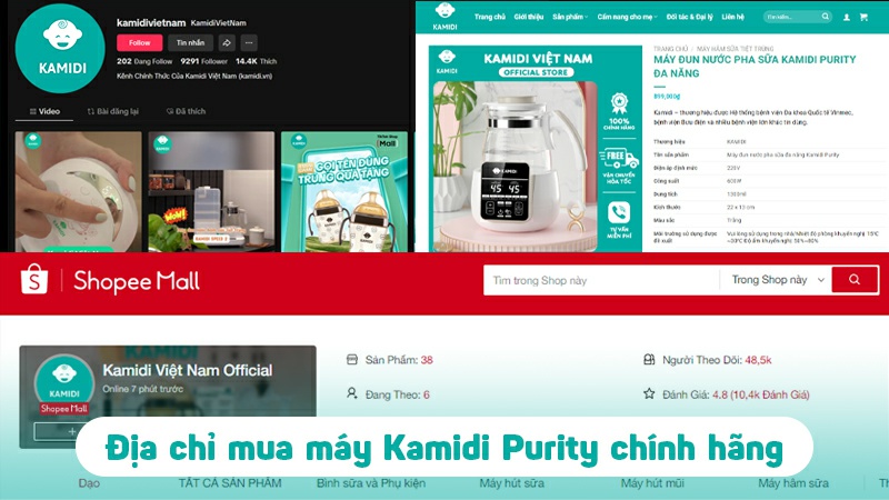 review-may-dun-nuoc-pha-sua-kamidi-purity-3