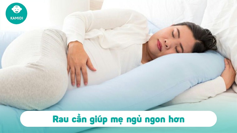 bau-an-rau-can-duoc-khong-3