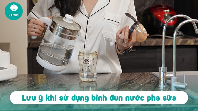 bao-lau-nen-ve-sinh-binh-dun-nuoc-pha-sua-3