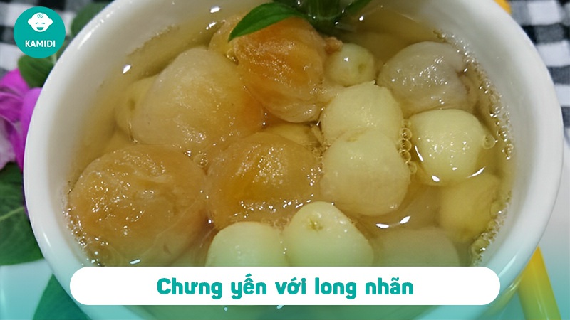 Hướng dẫn chưng yến bằng nổi nấu chậm đơn giản tại nhà 4 chung-yen-bang-noi-nau-cham-3