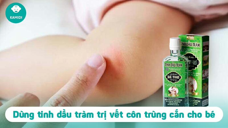 cach-su-dung-tinh-dau-tram-cho-tre-so-sinh-1