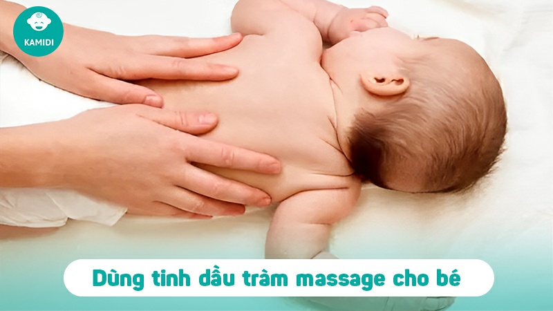 cach-su-dung-tinh-dau-tram-cho-tre-so-sinh-2