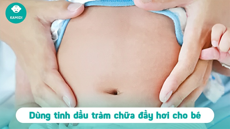 cach-su-dung-tinh-dau-tram-cho-tre-so-sinh-3