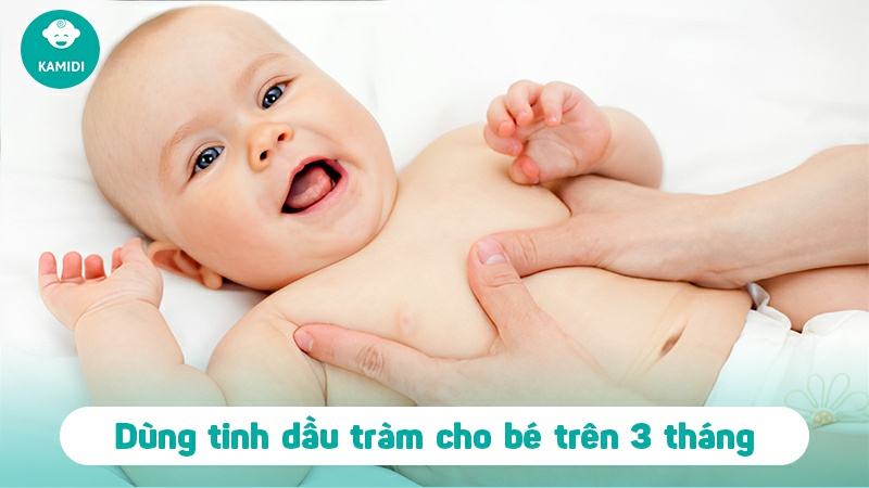 cach-su-dung-tinh-dau-tram-cho-tre-so-sinh-4