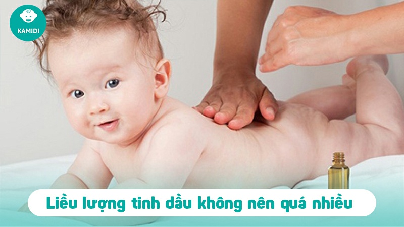 cach-su-dung-tinh-dau-tram-cho-tre-so-sinh-5