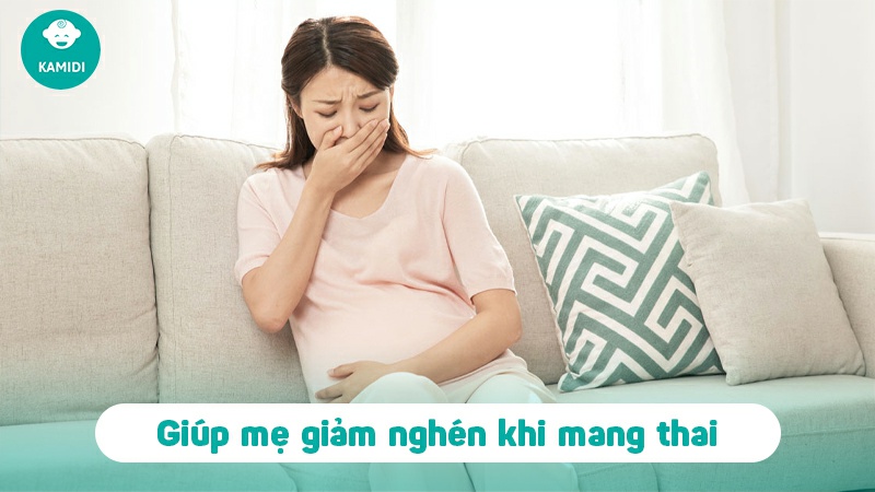 Mẹ bầu uống chanh mật ong có tốt không? Cần lưu ý những gì 3 me-bau-uong-chanh-mat-ong-co-tot-khong-2