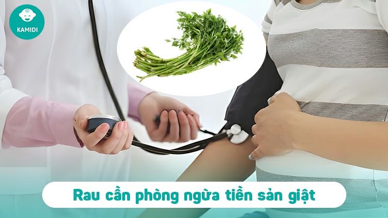 bau-an-rau-can-duoc-khong-2