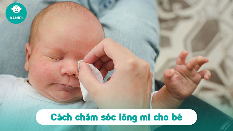 co-nen-cat-long-mi-cho-tre-so-sinh-khong-4