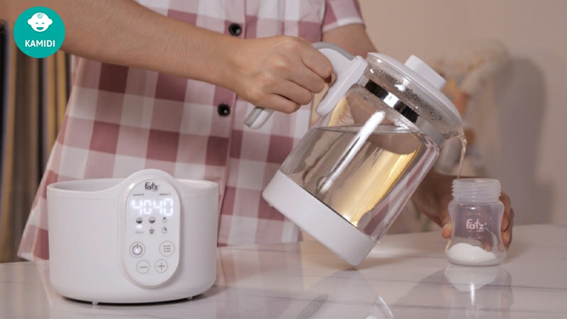 Top 3 bình đun nước pha sữa tốt nhất hiện nay 5 top-3-binh-dun-nuoc-pha-sua-4