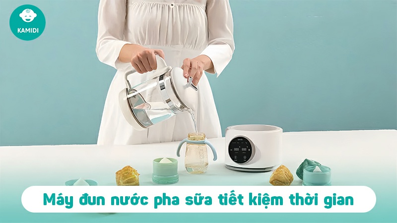 mua-may-dun-nuoc-pha-sua-1