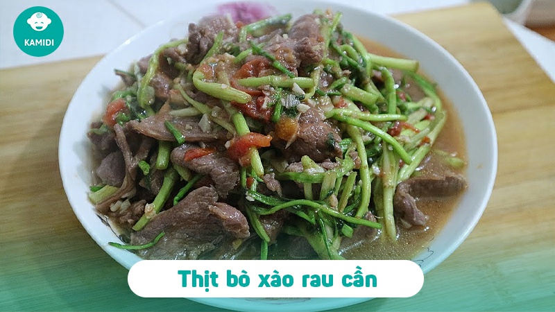 bau-an-rau-can-duoc-khong-4