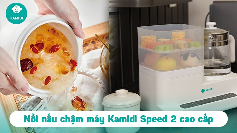 Hướng dẫn chưng yến bằng nổi nấu chậm đơn giản tại nhà 5 chung-yen-bang-noi-nau-cham-4