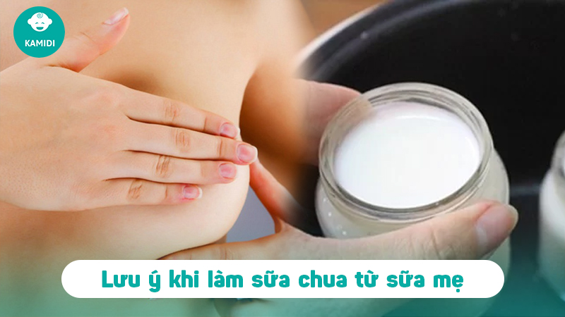 cach-lam-sua-chua-tu-sua-me-3