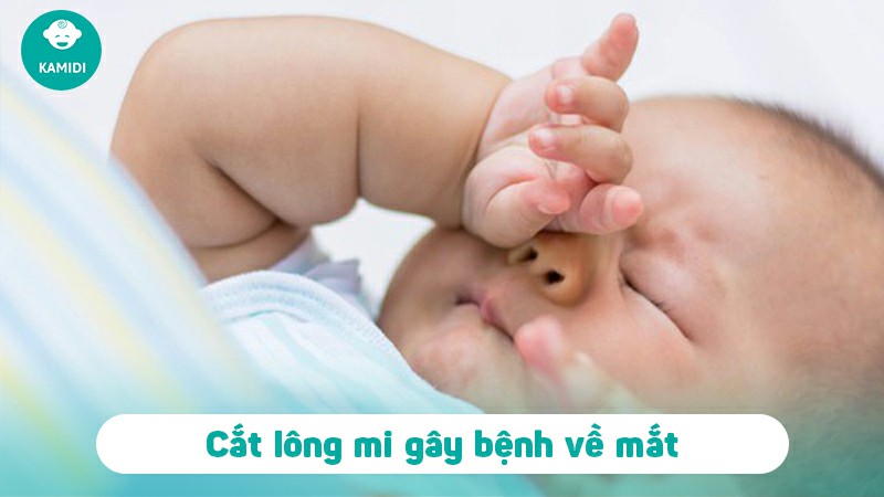 co-nen-cat-long-mi-cho-tre-so-sinh-khong-2