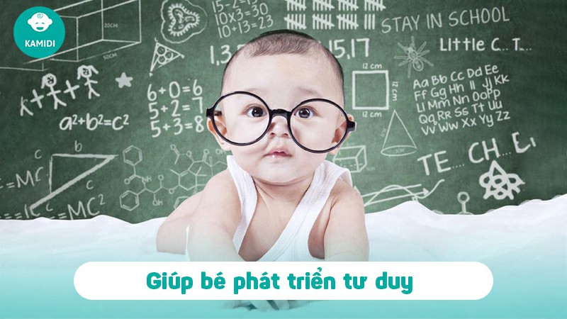 Giáo dục sớm là gì? Các phương pháp giáo dục sớm cho trẻ ba mẹ nên biết 3 giao-duc-som-la-gi-2