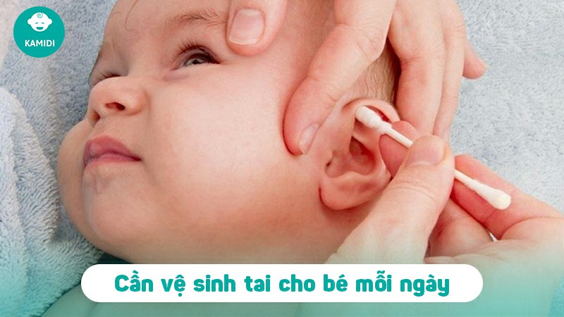 cach-ve-sinh-tai-cho-tre-so-sinh-1