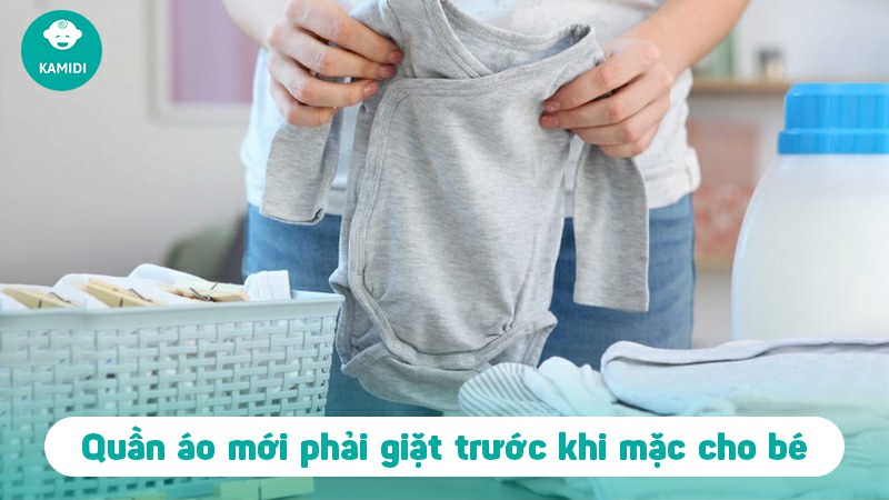 Những điều kiêng kị với trẻ sơ sinh mẹ cần ghi nhớ 2 nhung-dieu-kieng-ki-voi-tre-so-sinh-1
