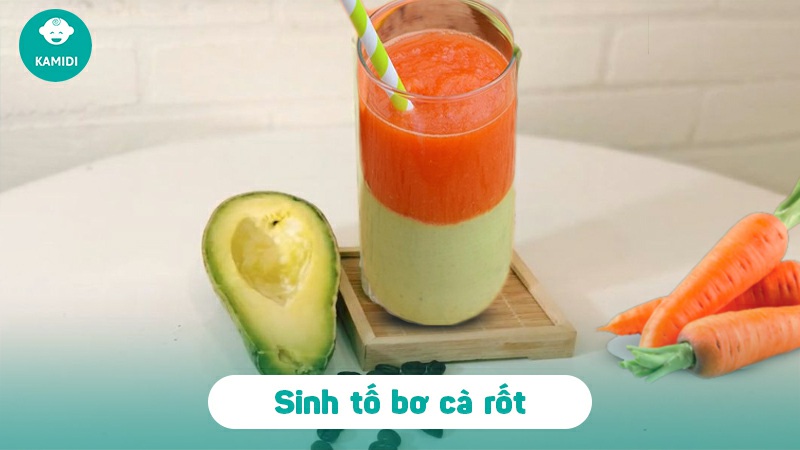Hướng dẫn cách làm bơ cho bé ăn dặm thơm ngon, đầy đủ dưỡng chất 6 cach-lam-bo-cho-be-an-dam-5