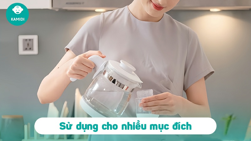 mua-may-dun-nuoc-pha-sua-2