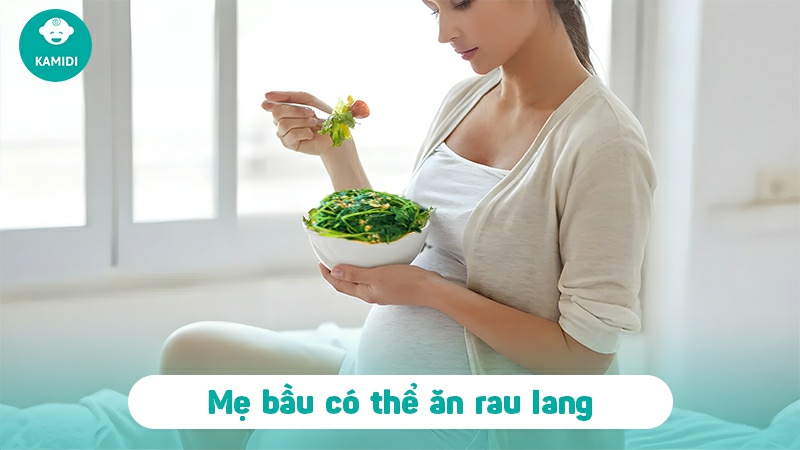 bau-an-rau-lang-duoc-khong-1