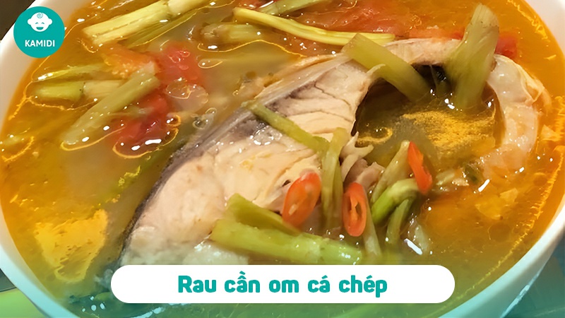 bau-an-rau-can-duoc-khong-5