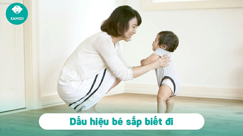Mẹo dân gian giúp trẻ nhanh biết đi hiệu quả mẹ nên biết 2 meo-dan-gian-giup-tre-nhanh-biet-di-1