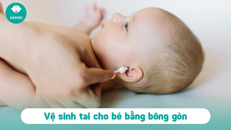 cach-ve-sinh-tai-cho-tre-so-sinh-2