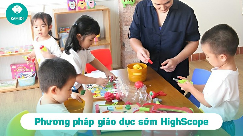 Giáo dục sớm là gì? Các phương pháp giáo dục sớm cho trẻ ba mẹ nên biết 6 giao-duc-som-la-gi-5