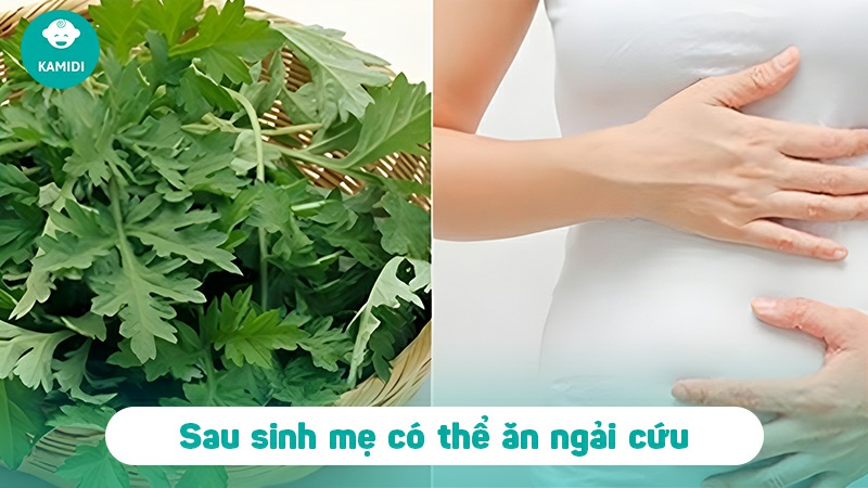 phu-nu-sau-sinh-an-ngai-cuu-duoc-khong-1