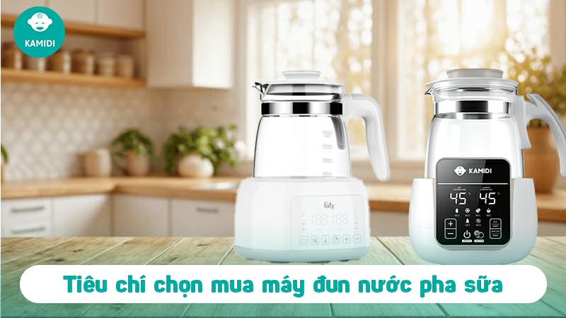 mua-may-dun-nuoc-pha-sua-4