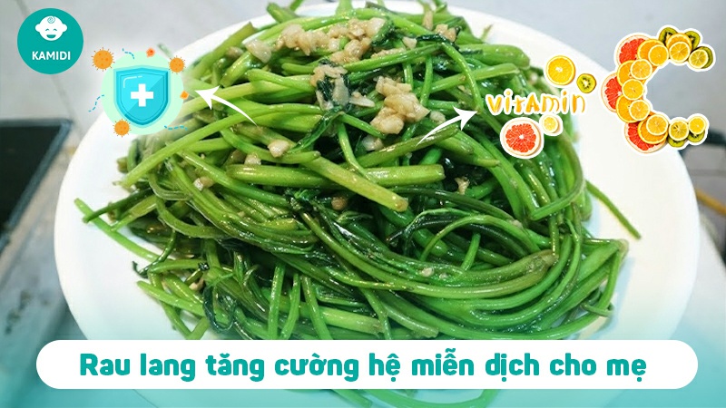 bau-an-rau-lang-duoc-khong-2